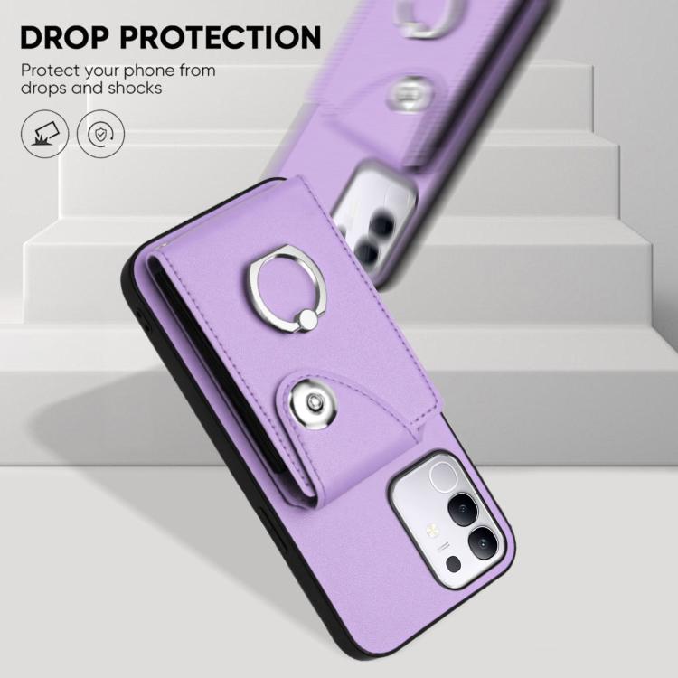 EDA006980407B_3.jpg@ec0e0f9259a76104ec166f7faeb4e59d