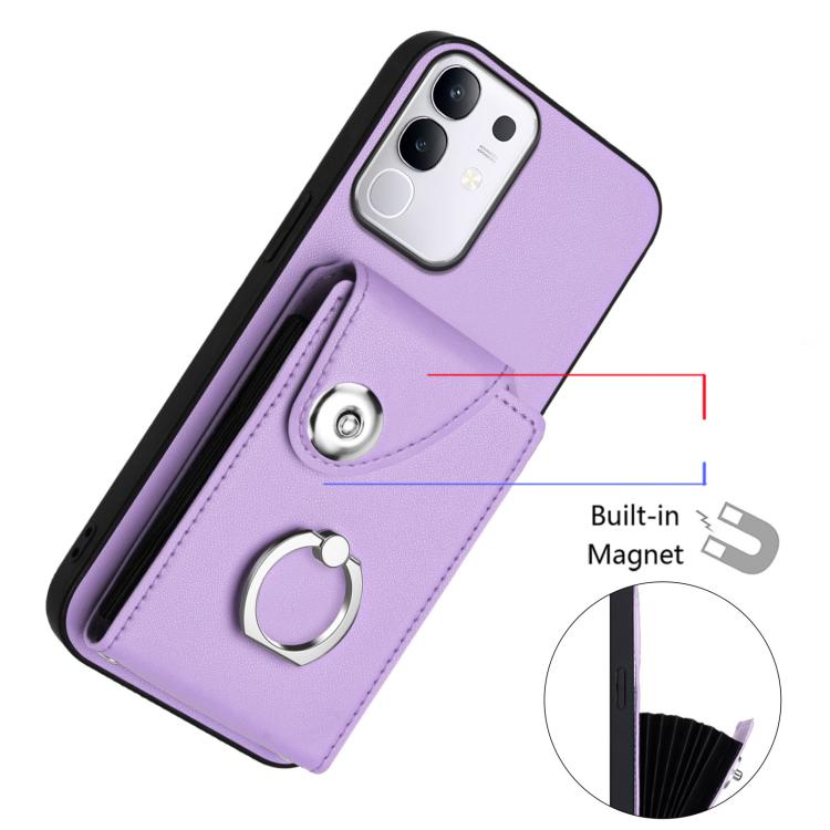 EDA006980407B_4.jpg@b9a8e1d1ef5c92b6abefab4b15ae71c2