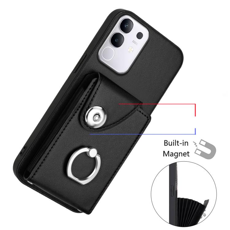 EDA006980407C_4.jpg@e441924f1193c361a5b300e0d726af5d