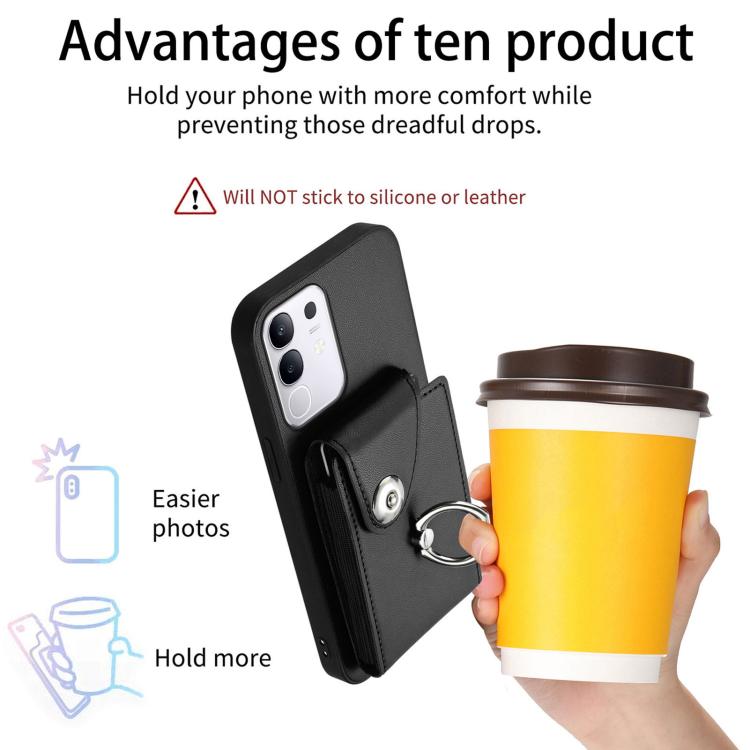 EDA006980407C_5.jpg@64b9d7b8eabdf7614e35f635ce1685b0