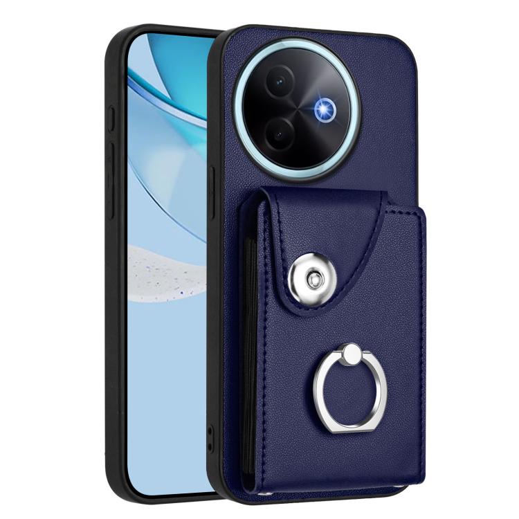 EDA006980408A.jpg@944b23f88c4c3de94fc554113a8ea168