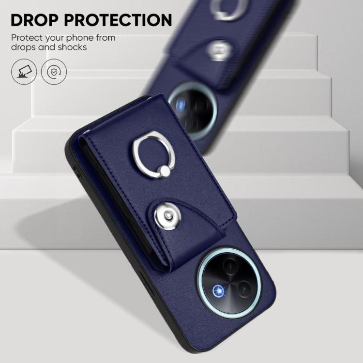 EDA006980408A_3.jpg@4a4ec6ed262ed8da3cb218db34c18836