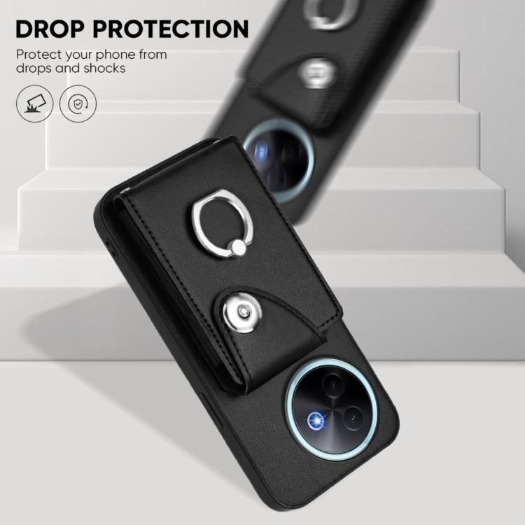 EDA006980408C_3.jpg@b24361ae5d4e501967f4ad0b44a878f3