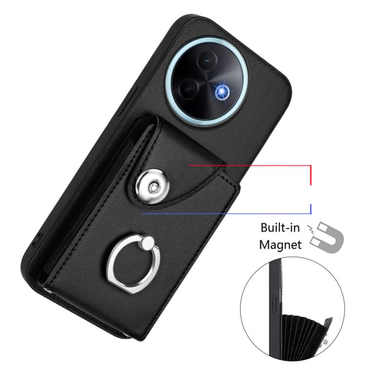 EDA006980408C_4.jpg@ca5f9108db29da706dc2a7b4b3b24f73