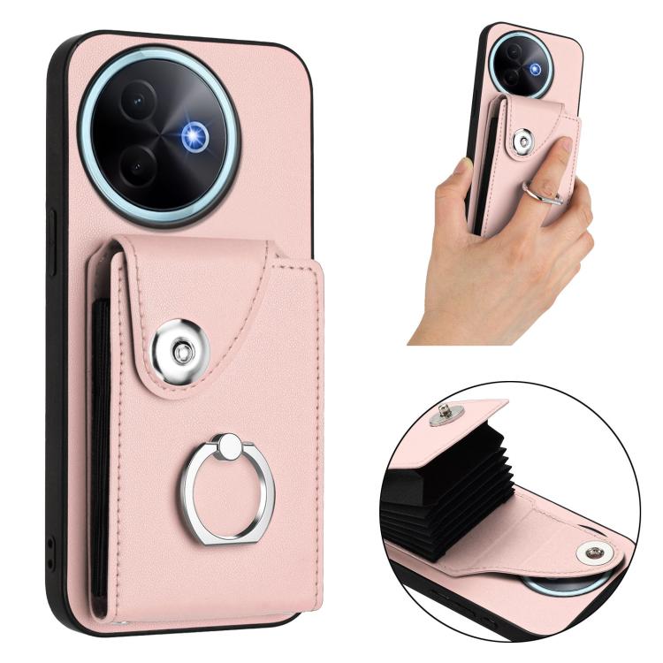 EDA006980408D_1.jpg@cf45dc253db72e1b1988fa13f6b860be