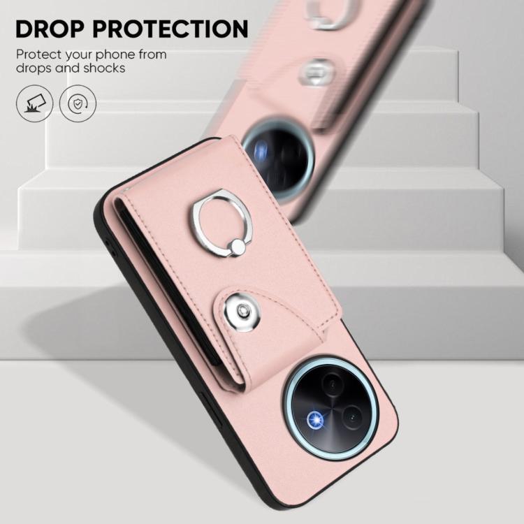 EDA006980408D_3.jpg@01e3ab81bceca49ee81b4e062355d7d9