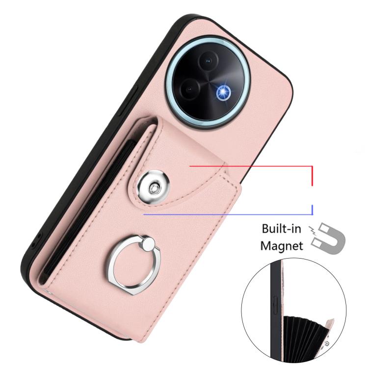 EDA006980408D_4.jpg@789ce9c8eefc51cb84d1febb6afa39f0