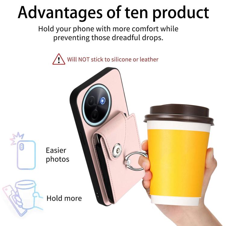 EDA006980408D_5.jpg@794750533b700f9948a0e6087eb3596f