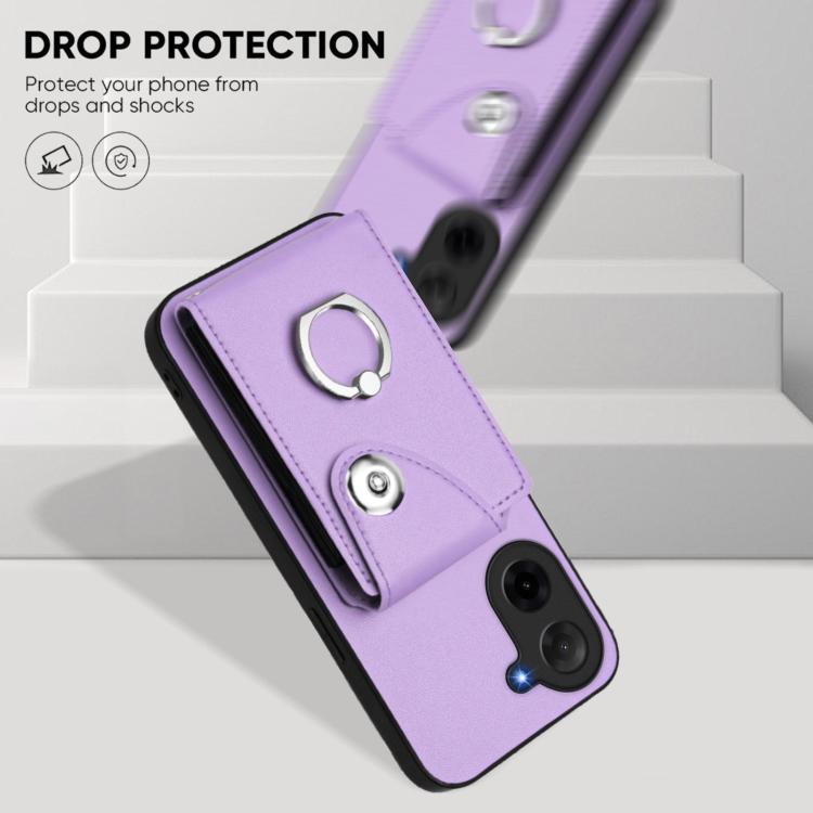 EDA006980504B_3.jpg@8b522bcd4aacb15801b5440ba5e4bd54