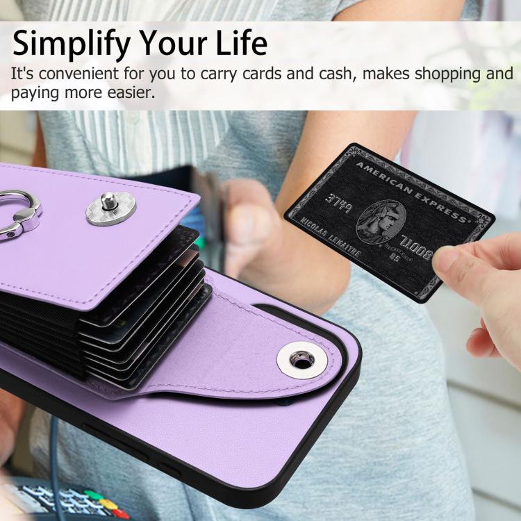 EDA006980504B_6.jpg@365043157321e4033b21c2b8d12005f6