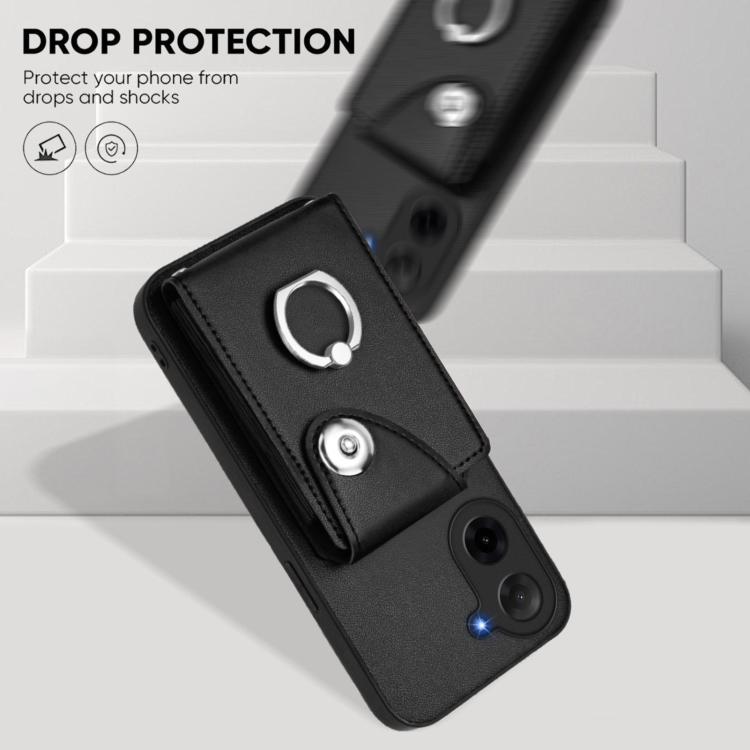 EDA006980504C_3.jpg@c7364d44fcb62b9939a1701977e5c420