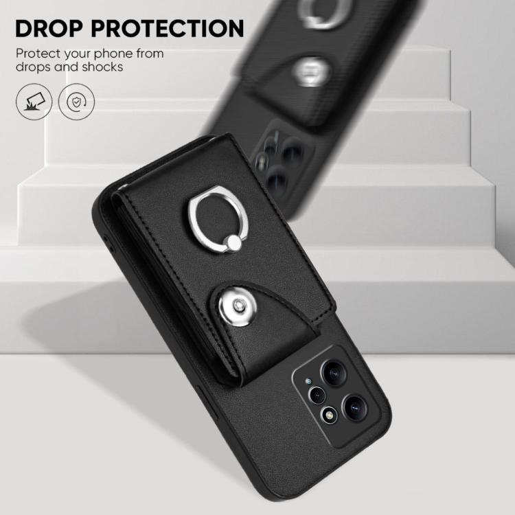 EDA006980505C_3.jpg@4bc4c859b2db9b6712512edd7b0caf37