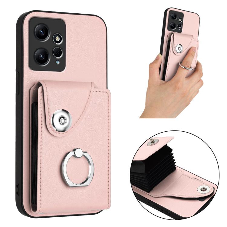 EDA006980505D_1.jpg@65b8714d9588bfed1bf7cd94db0f3fa5