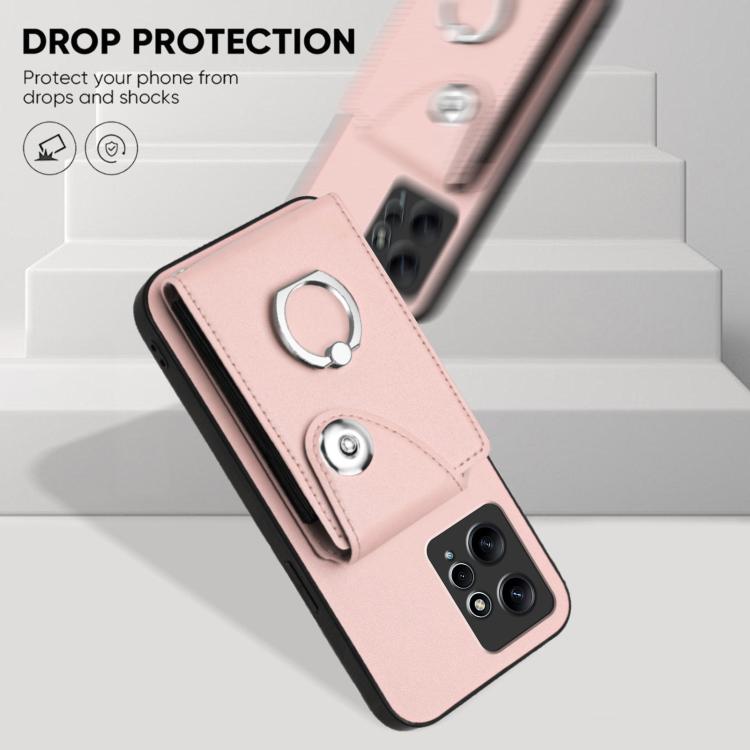 EDA006980505D_3.jpg@f6a0b77b72d66e17c86936551d06ce7c