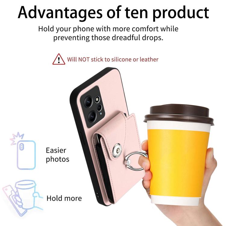 EDA006980505D_5.jpg@bdbd2381224d7d6090c2216ee9e57fd2