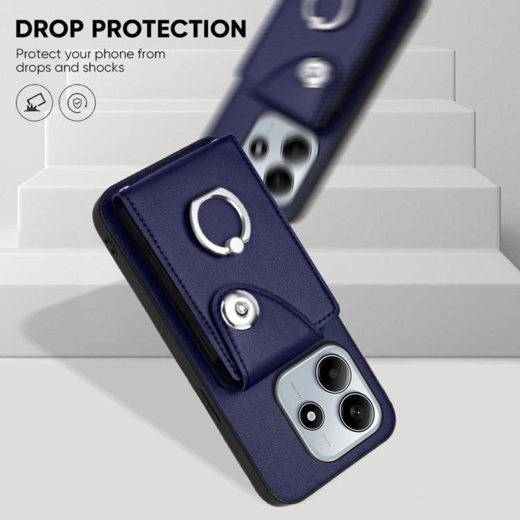 EDA006980506A_3.jpg@4ca8d8c94b3ec645e6bcf301d39fe8ba