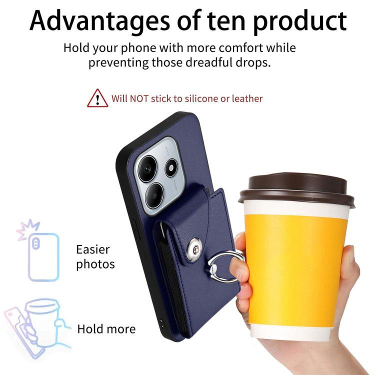 EDA006980506A_4.jpg@6e486fa90d2d81003be2254395c876ba