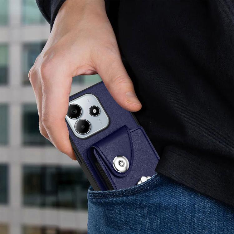 EDA006980506A_6.jpg@a710bbb1d972a0686c62c2bfeaa50df6