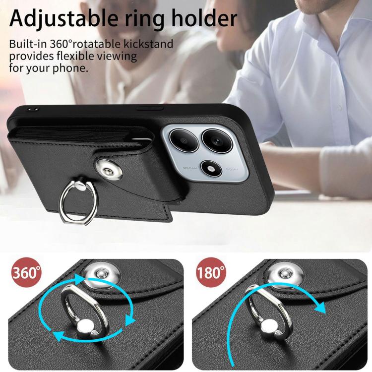 EDA006980506C_2.jpg@5b58b8f576076d4eaea33a44f9381f2d