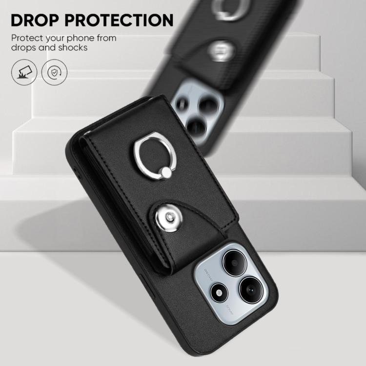 EDA006980506C_3.jpg@7fda8879df29136d60536c711a2a7643