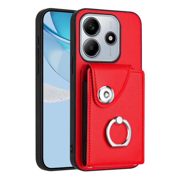 EDA006980506E.jpg@840cf53c8036577cb3d0e5c658aa1efb