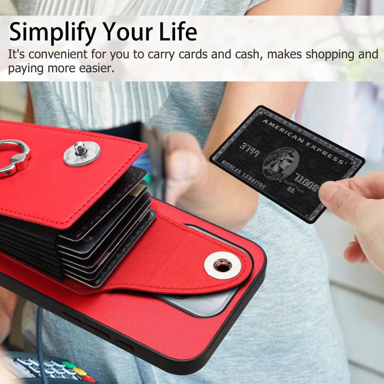 EDA006980506E_5.jpg@94e250e225b99a64bda8afeaebcfae4f