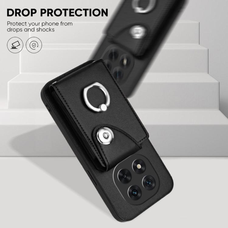 EDA006980507C_3.jpg@cd44860a70da49b1698f338a47ca2d32