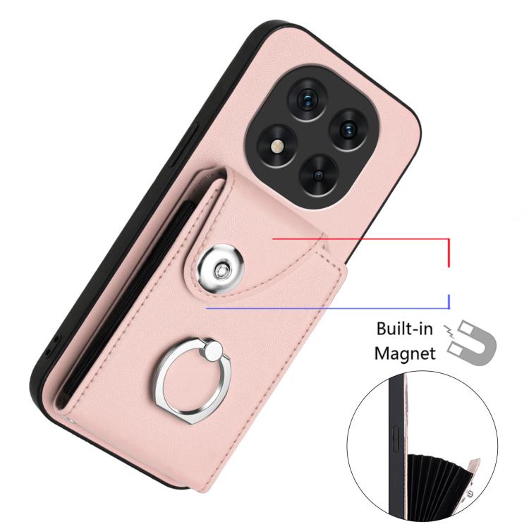 EDA006980507D_1.jpg@1b51bab14b55c869ada1975f36997e31