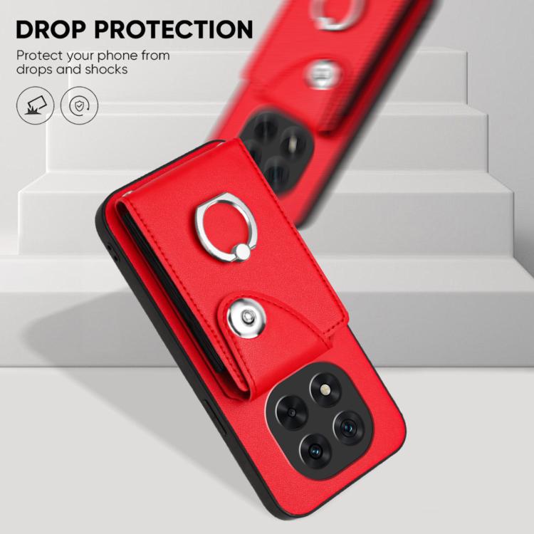 EDA006980507E_3.jpg@12360feaa7328585af8bfc270105d3ff