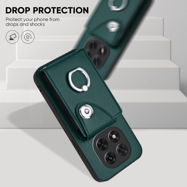 EDA006980507F_3.jpg@863f74a0317d4670036280cc4ecadeee