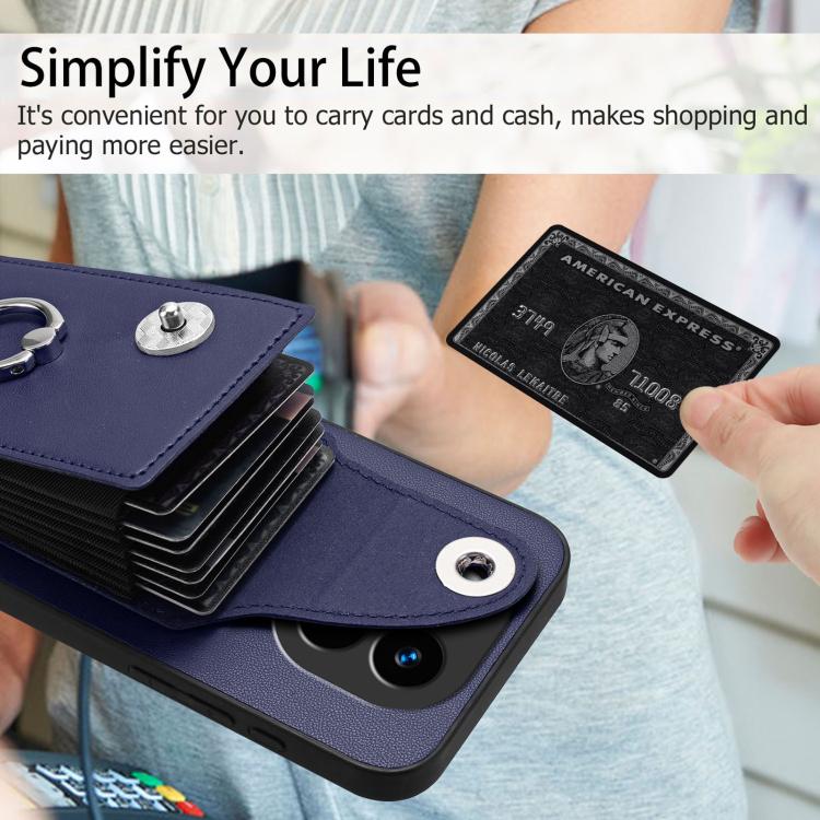 EDA006980508A_5.jpg@8bf72b1ed7d414461f104e8a7401e2f5