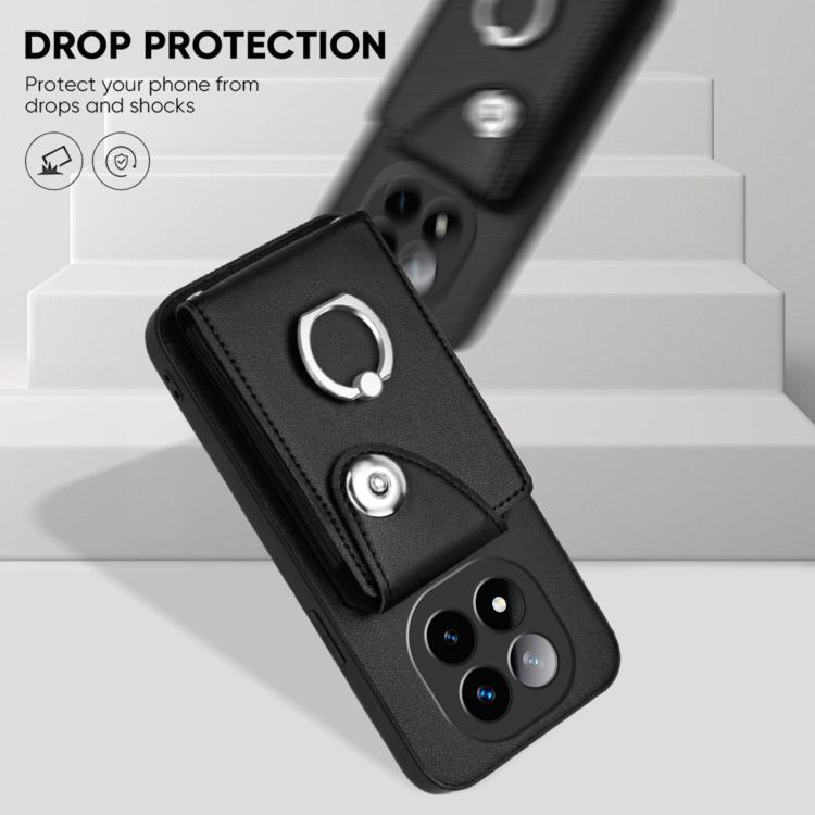 EDA006980508C_3.jpg@fe7e09ba0fd3b05a54b9555a8406db79