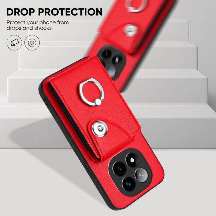 EDA006980508E_3.jpg@9cbf992d3aff52010f5a28425c98cefe