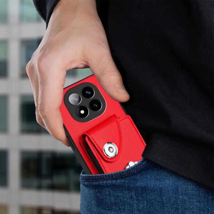 EDA006980508E_6.jpg@b6b5ca5eb9e28aa7c211a1b250810443