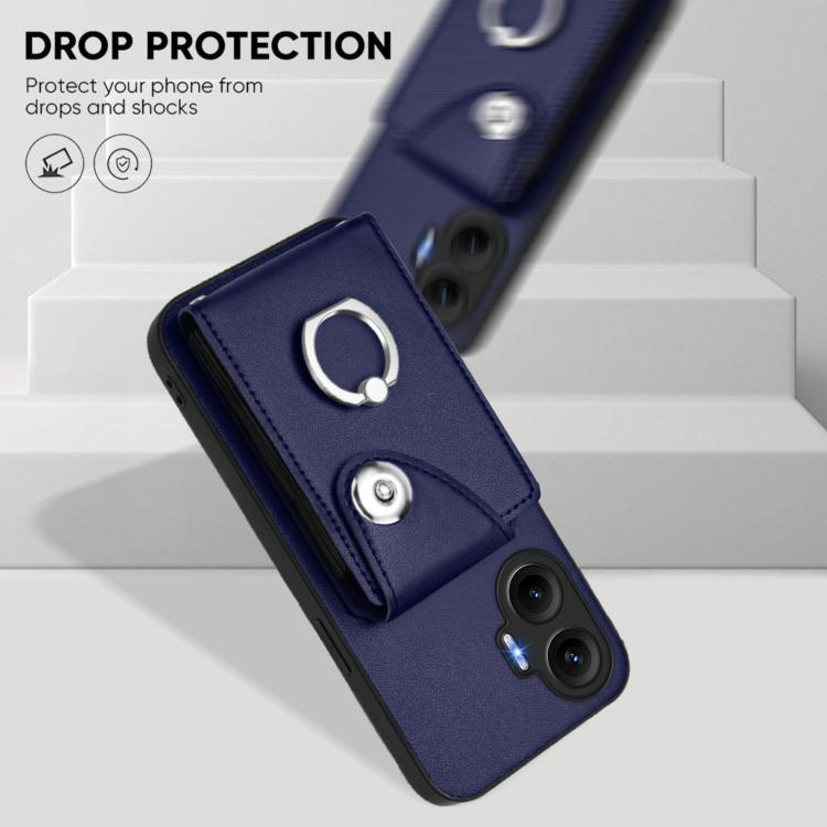 EDA006980509A_3.jpg@175cbcdd90931a48f745354cb71cf1bc