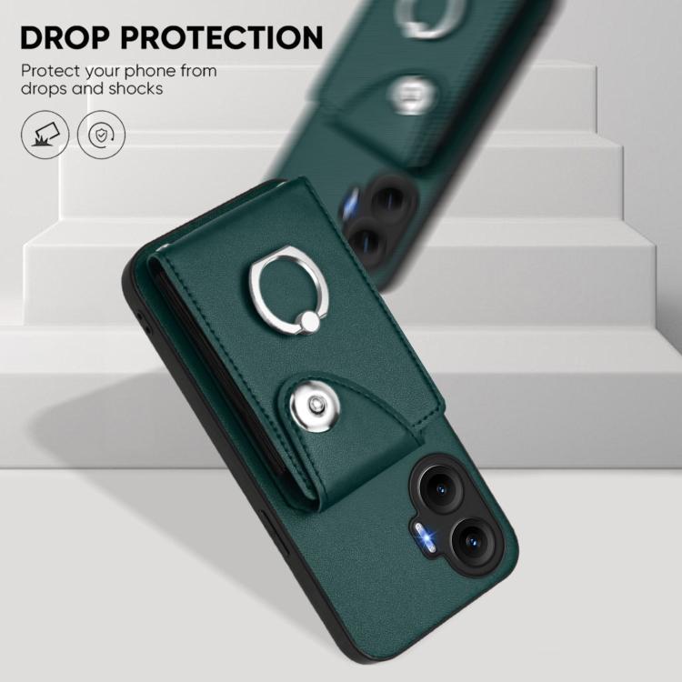 EDA006980509F_3.jpg@ea9497ac579429e837721b488aa3fb9b