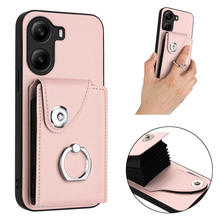 EDA006980603D_1.jpg@ec688f450bbef10402ba607d8fd16d79