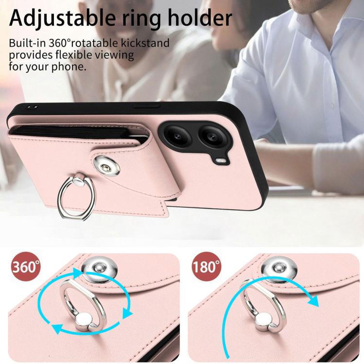 EDA006980603D_2.jpg@add392abd5f476a3569e4bb3fdbdbe2d