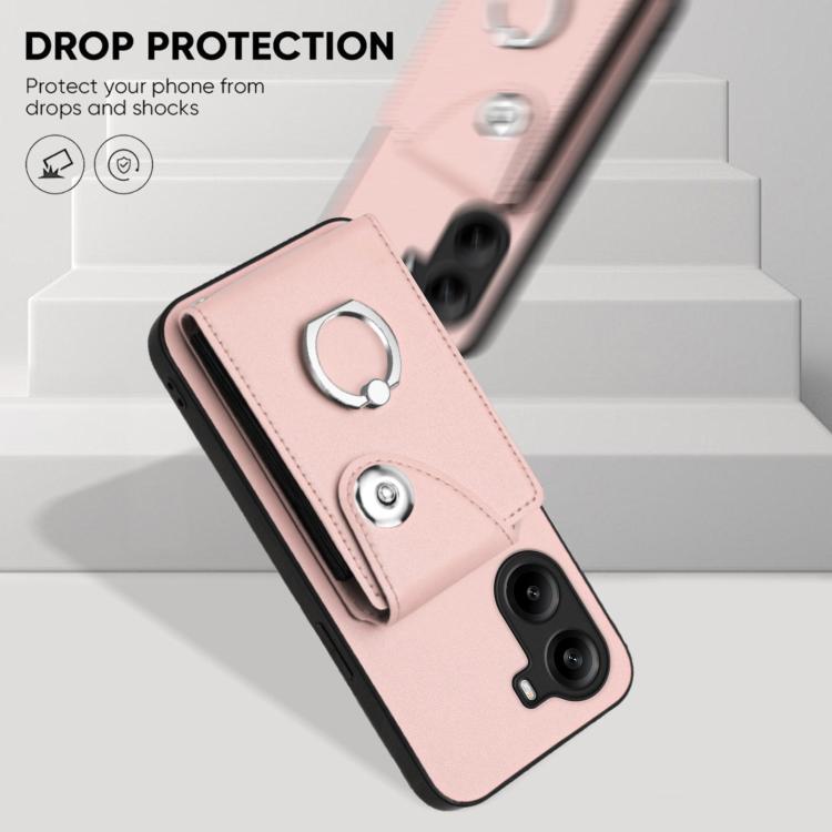 EDA006980603D_3.jpg@a725e81fe2d7266debb0b4fc5542191d