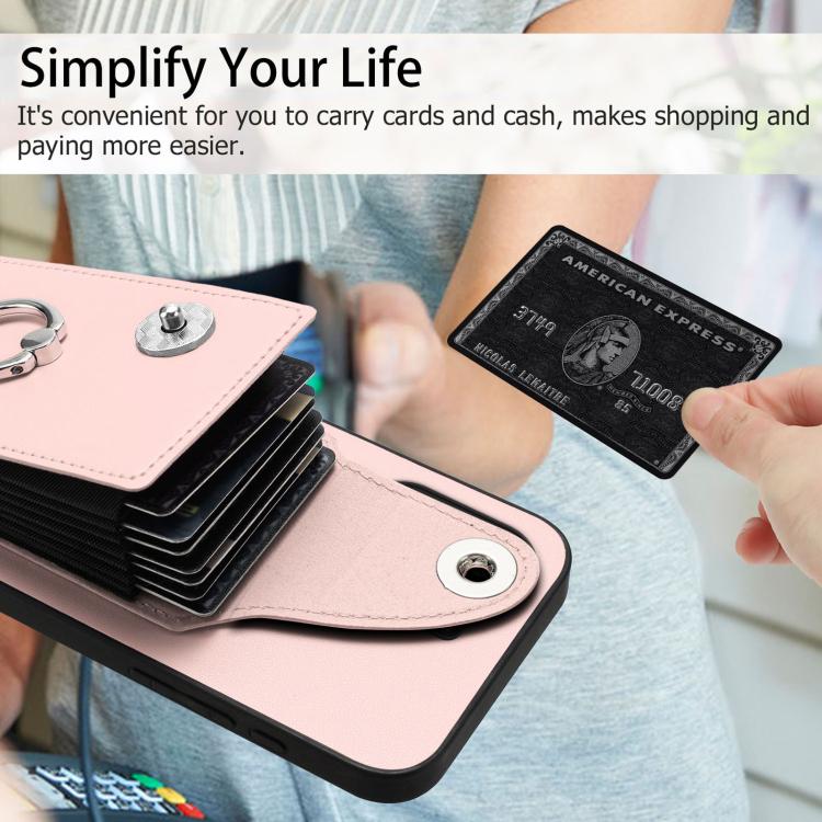 EDA006980603D_6.jpg@35a677ace94720d109e5740f7ddfd4e9