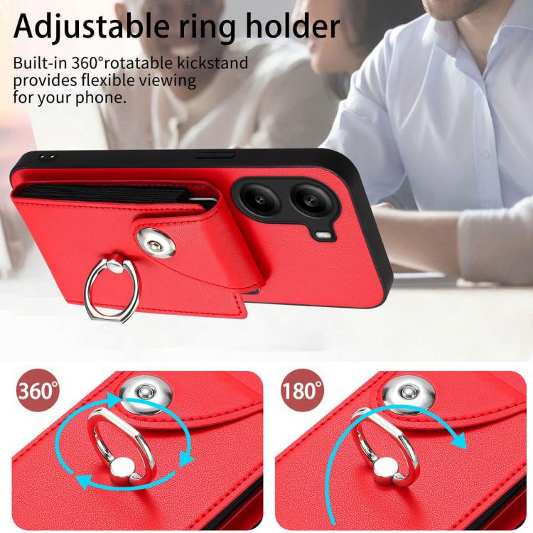 EDA006980603E_2.jpg@ade338c9b962c9e96680eba247bac315