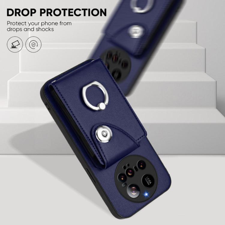 EDA006980604A_3.jpg@dfeaf4ca464471dd472bf759ca21e8f7