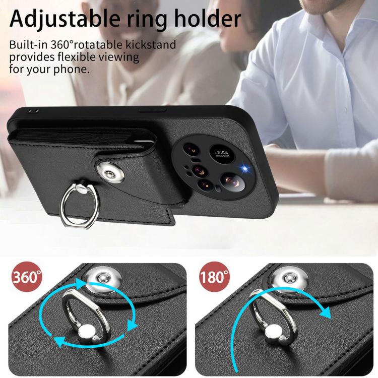 EDA006980604C_2.jpg@32a70070b6cca96c807e3b6d81f806df