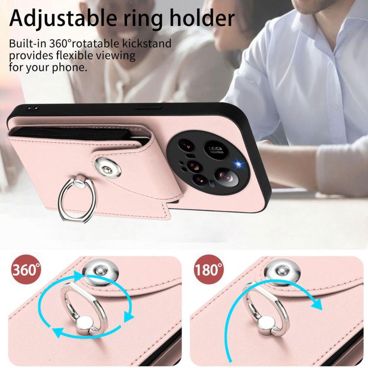 EDA006980604D_2.jpg@b62647e8fe3c3ccc7979bdd3a276861c