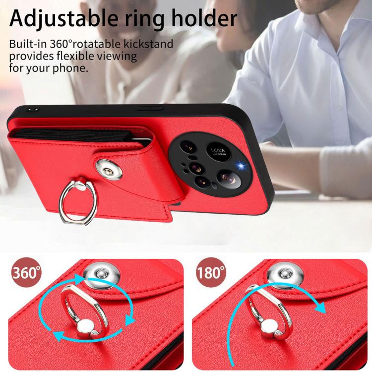 EDA006980604E_2.jpg@d053c2dbf34f1e58a18202ad50220bc7