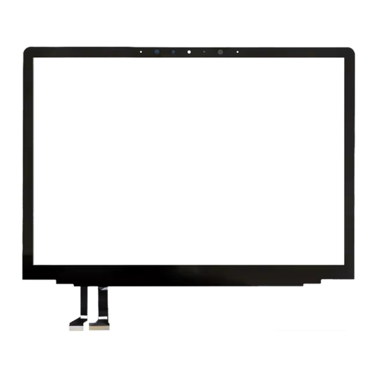 For Microsoft Surface Laptop 1 / 2 Touch Panel with OCA Optically Clear Adhesive - Microsoft Spare Parts by PMC Jewellery | Online Shopping South Africa | PMC Jewellery | Buy Now Pay Later Mobicred