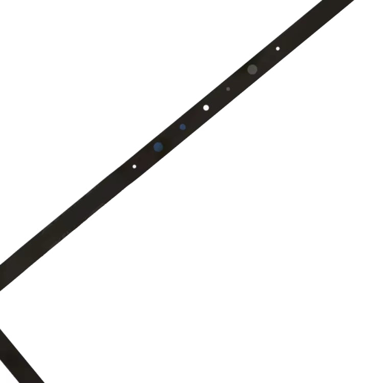 For Microsoft Surface Laptop 1 / 2 Touch Panel with OCA Optically Clear Adhesive - Microsoft Spare Parts by PMC Jewellery | Online Shopping South Africa | PMC Jewellery | Buy Now Pay Later Mobicred