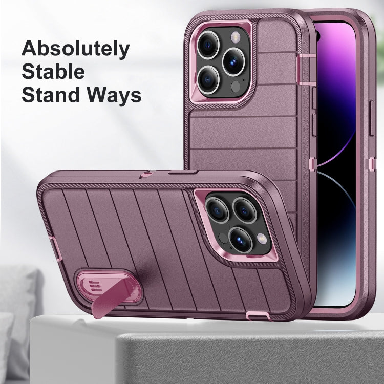 EDA006982306R_5.jpg@ae449819f9cd57d6d9aedfb0df152bca