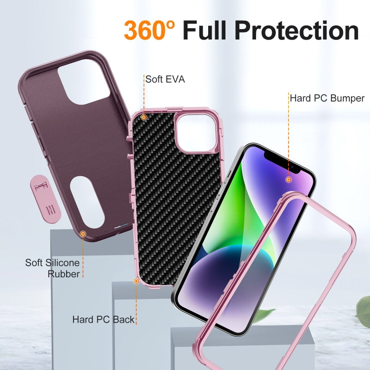 EDA006982311R_4.jpg@48438d8c3f71bbc3f4e8ecd1f0b1d705