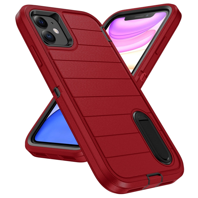 EDA006982315H_1.jpg@ba9043d276749741ec7fbae9ddd0d1ec